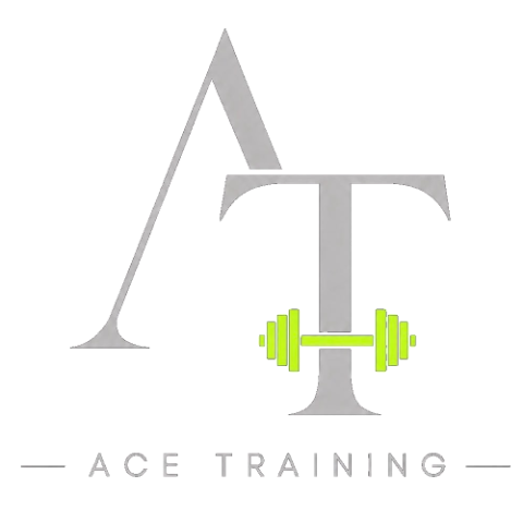 Ace Training